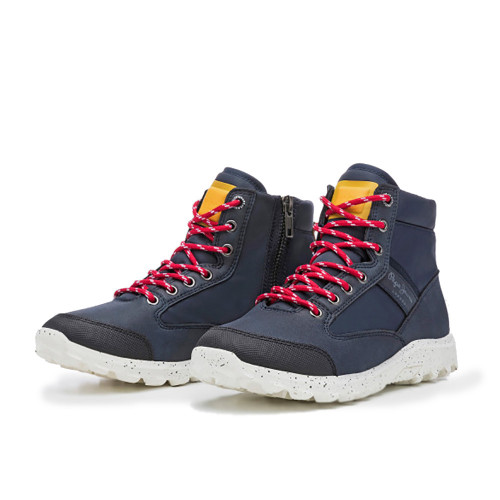 Pepe Jeans Arcade nylon